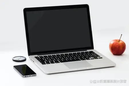 开发优质婚恋系统源码,必须解决好的三个问题 开发优质婚恋系统源码,必须解决好的三个问题